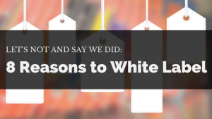 White Labeling Benefits | SkyStats Business Dashboard for WordPress