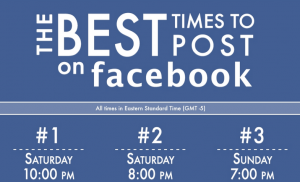 Best Facebook Stats | SkyStats